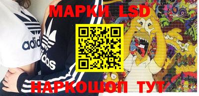 MDMA Premium VHQ Донской