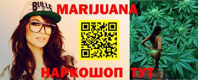 MDMA Premium VHQ Донской