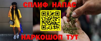 наркотики Дубна
