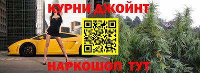 MDMA Premium VHQ Донской